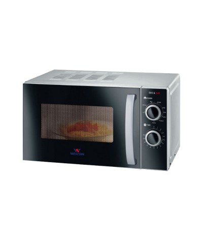 Cheap microwave deals near me